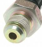 Standard motor products ps299 oil pressure sender or switch for light