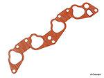 Wd express 223 21011 368 intake manifold gasket
