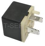 Standard/t-series ry273t buzzer relay