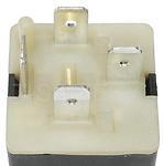 Standard/T-Series RY273T Buzzer Relay, US $15.35, image 2