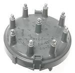 Standard/t-series fd161t distributor cap