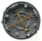 Standard/T-Series FD161T Distributor Cap, US $22.59, image 2