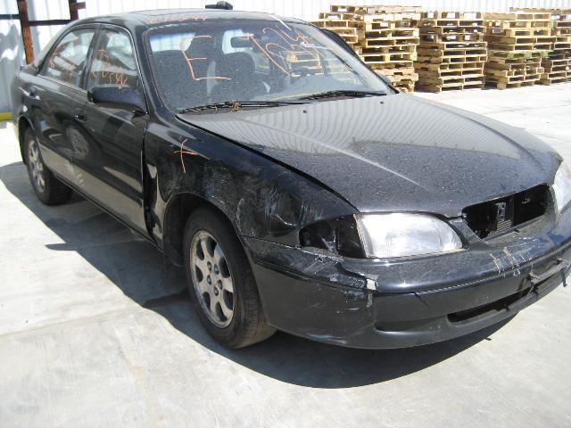 WINDOW SWITCH Mazda 626 1998 98 2235, US $34.99, image 3