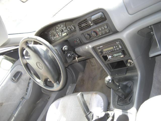 WINDOW SWITCH Mazda 626 1998 98 2235, US $34.99, image 7