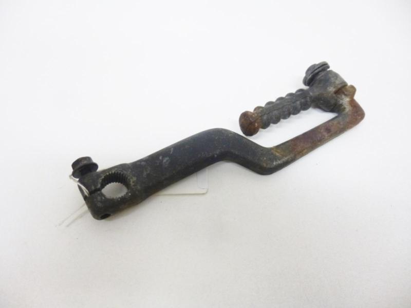 Purchase 05 Verucci Scooter 50cc 49 Qingqi Kick Starter in Melbourne