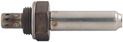 NGK 25078 Oxygen Sensor-OE Type Oxygen Sensor, US $76.81, image 2