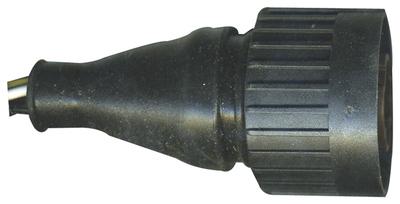 NGK 25078 Oxygen Sensor-OE Type Oxygen Sensor, US $76.81, image 3