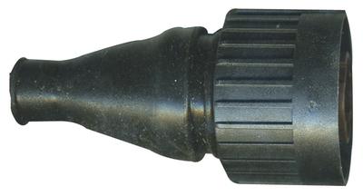 NGK 25078 Oxygen Sensor-OE Type Oxygen Sensor, US $76.81, image 4