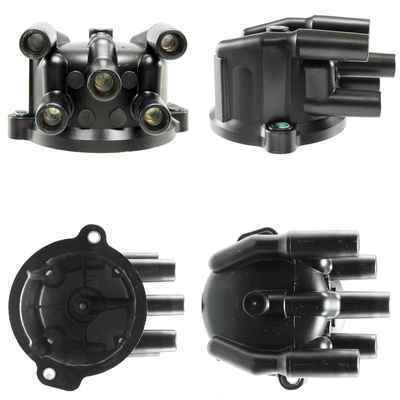 Airtex 5d1073 distributor cap