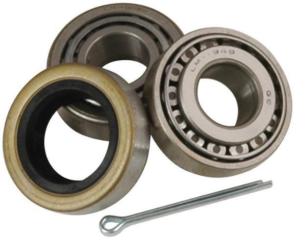 Shipshape bearing kt pg 1-3/8 1-1/16 27115