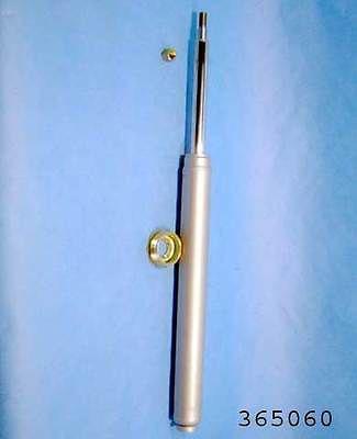 Kyb 365060 front strut cartridge-excel-g strut cartridge