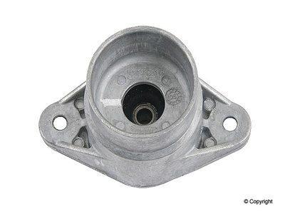 Wd express 384 54013 054 strut cushion/mount-lemfoerder shock mount