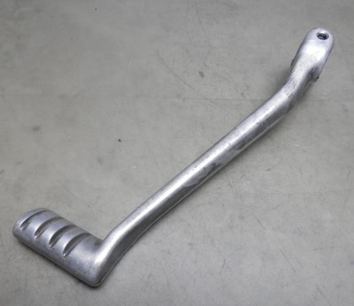 Suzuki lt 250r quadracer gear shift lever pedal 1991 - 1992