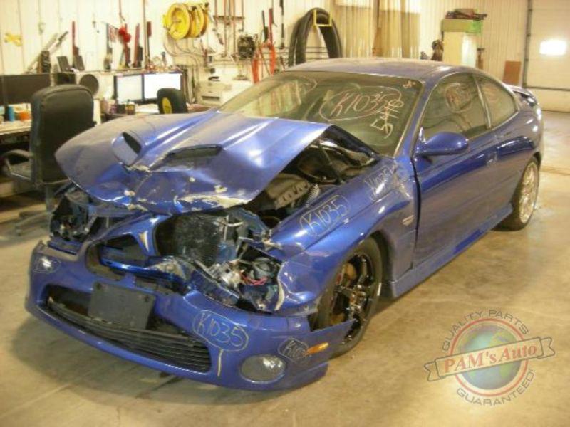 TEMPERATURE CONTROL GTO 581875 04 05 06 ASSY, US $79.99, image 2