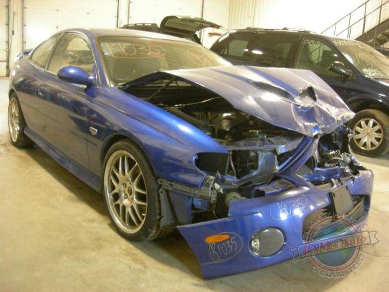 TEMPERATURE CONTROL GTO 581875 04 05 06 ASSY, US $79.99, image 3