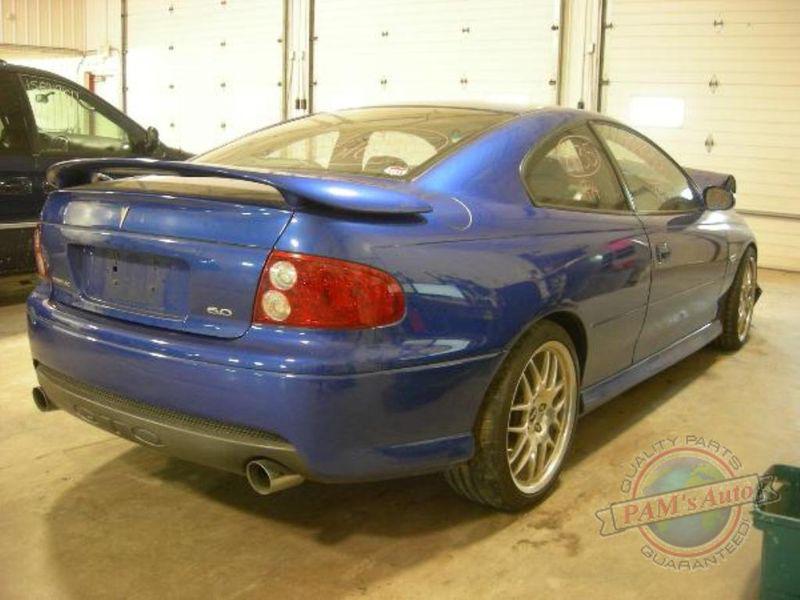 TEMPERATURE CONTROL GTO 581875 04 05 06 ASSY, US $79.99, image 4