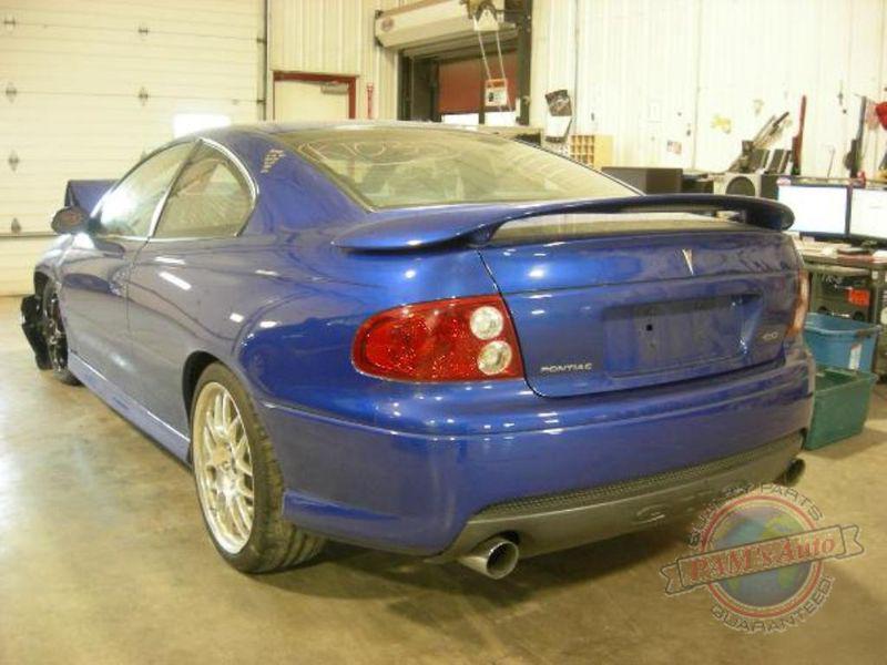 TEMPERATURE CONTROL GTO 581875 04 05 06 ASSY, US $79.99, image 5