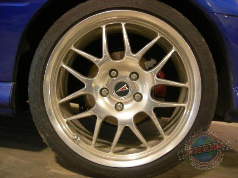 TEMPERATURE CONTROL GTO 581875 04 05 06 ASSY, US $79.99, image 6