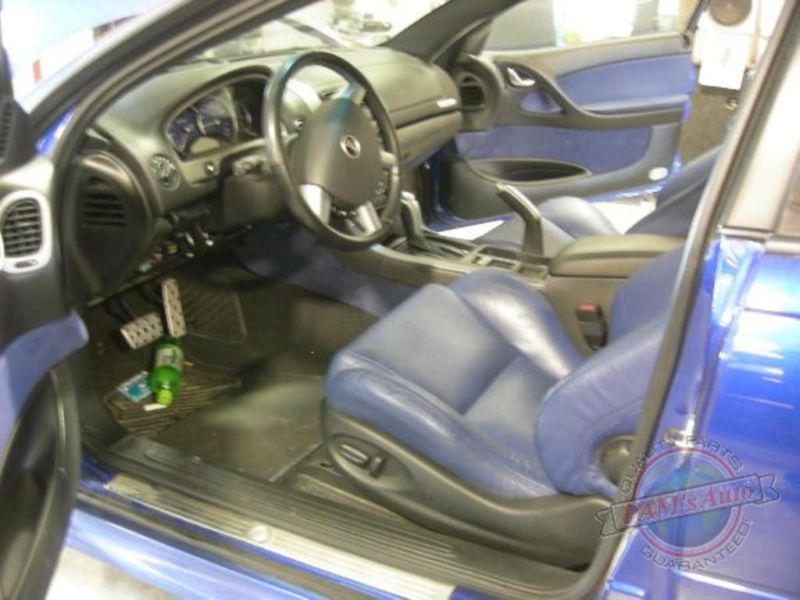 TEMPERATURE CONTROL GTO 581875 04 05 06 ASSY, US $79.99, image 7