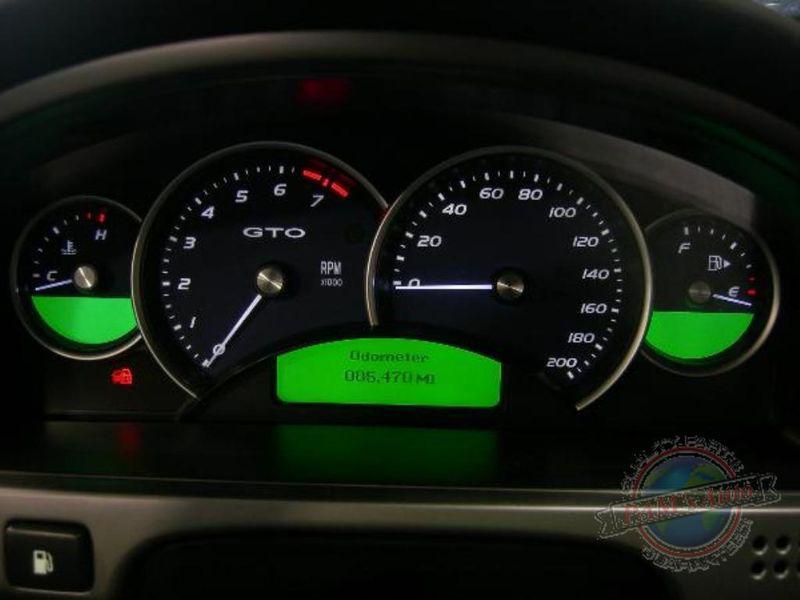 TEMPERATURE CONTROL GTO 581875 04 05 06 ASSY, US $79.99, image 8