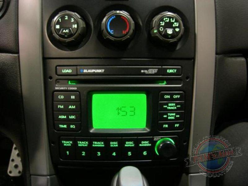 TEMPERATURE CONTROL GTO 581875 04 05 06 ASSY, US $79.99, image 9