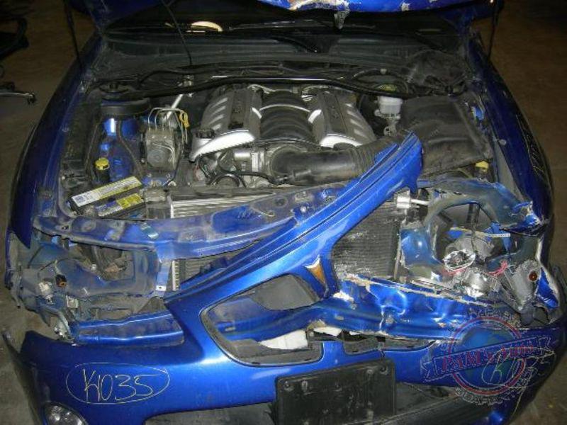 TEMPERATURE CONTROL GTO 581875 04 05 06 ASSY, US $79.99, image 10