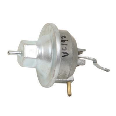 Smp vc192 vacuum advance canister adjustable ford mercury v8 each