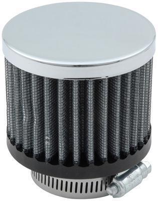 Allstar performance valve cover breather all36202