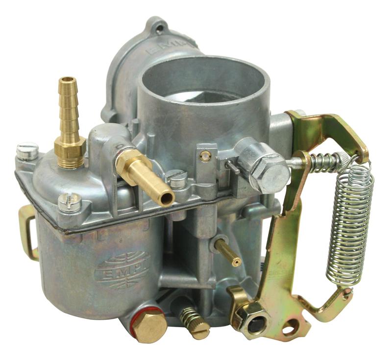 30 PICT-1 CARBURETOR OFF ROAD, dune buggy vw baja bug, US $237.99, image 2