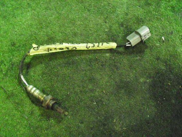 Suzuki wagon r plus 1999 other sensor [5728600]