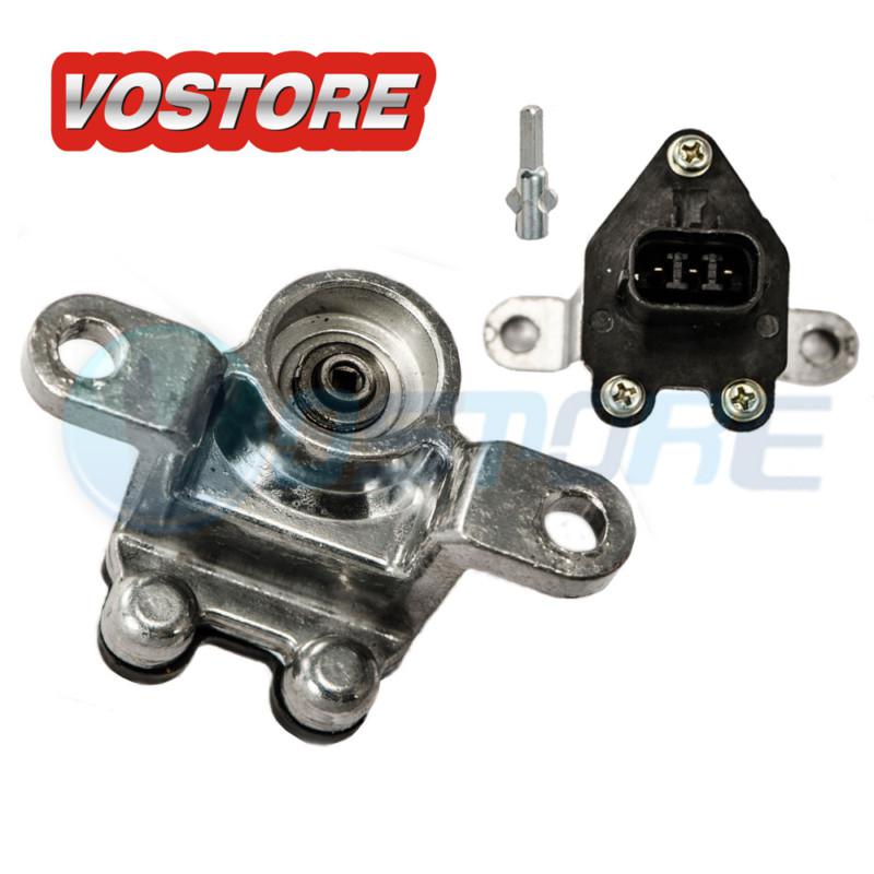 New brand vehicle speed sensor for 1992 1993 1994-2001 honda accord civic acura 