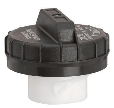 Stant oe replacement-type fuel cap 10838 jeep wrangler jk