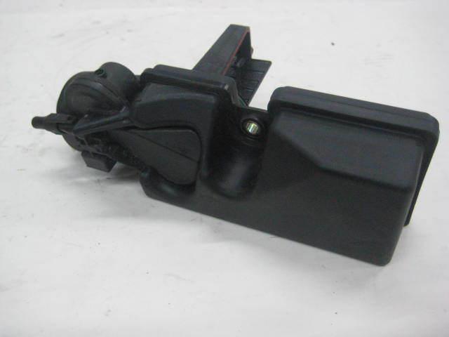 BMW E46 DISA Valve | 11617544805 Or 11617544806