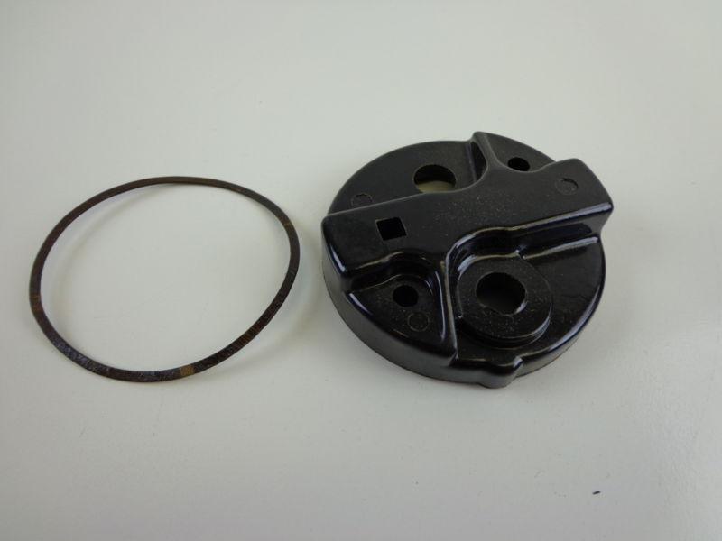 Harley Davidson Starter Relay/Solenoid Top Cover 71468-65, US $24.99, image 2