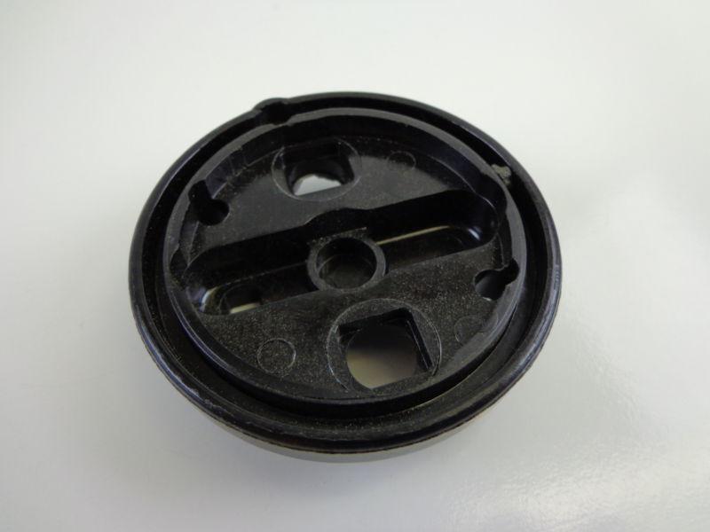 Harley Davidson Starter Relay/Solenoid Top Cover 71468-65, US $24.99, image 3