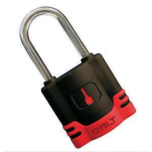 Strattec padlock chrysler 7018520