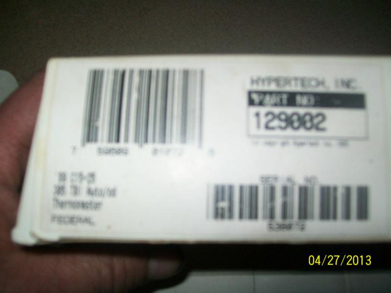 hypertech Chevy, GMC C1500/2500 Pickup , US $20.00, image 2