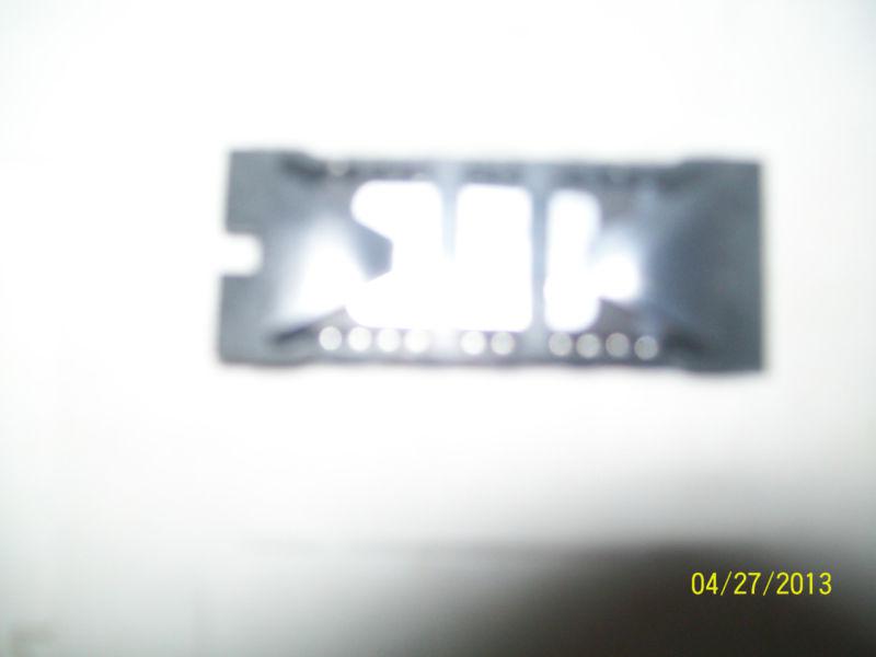 hypertech Chevy, GMC C1500/2500 Pickup , US $20.00, image 3