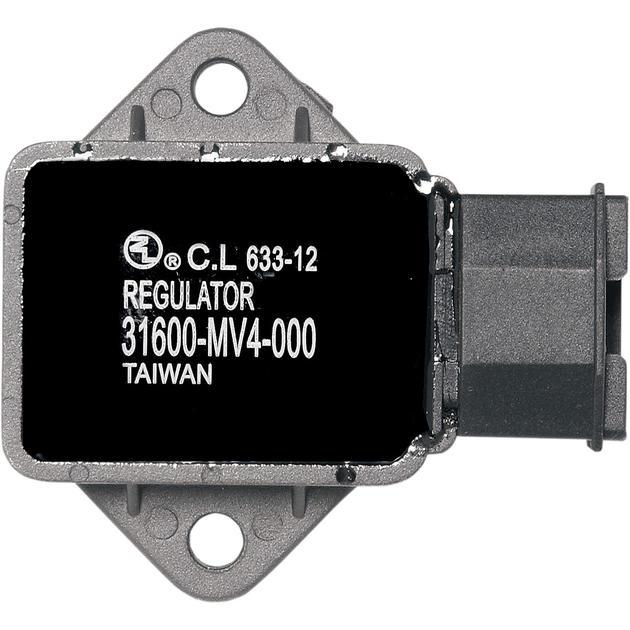 Emgo rectifier fits honda cb250 1991-1997,1999-2003