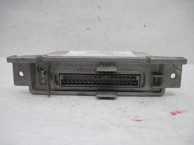 Lambda control computer 320i 535i 735i 77 78 79 - 86 0 280 800 016 534334