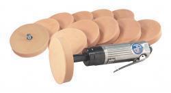 Pinstripe removal kit ao32 -- free shipping