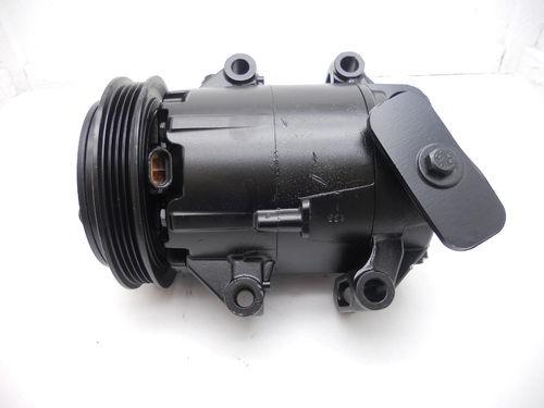 2006-2010 chevrolet corvette ac compressor