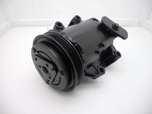 2006-2010 CHEVROLET CORVETTE AC Compressor, US $175.00, image 2