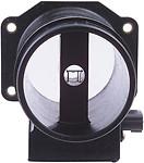 Cardone industries 74-10035 remanufactured air mass sensor
