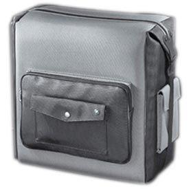 Bmw electric cooler/carrier