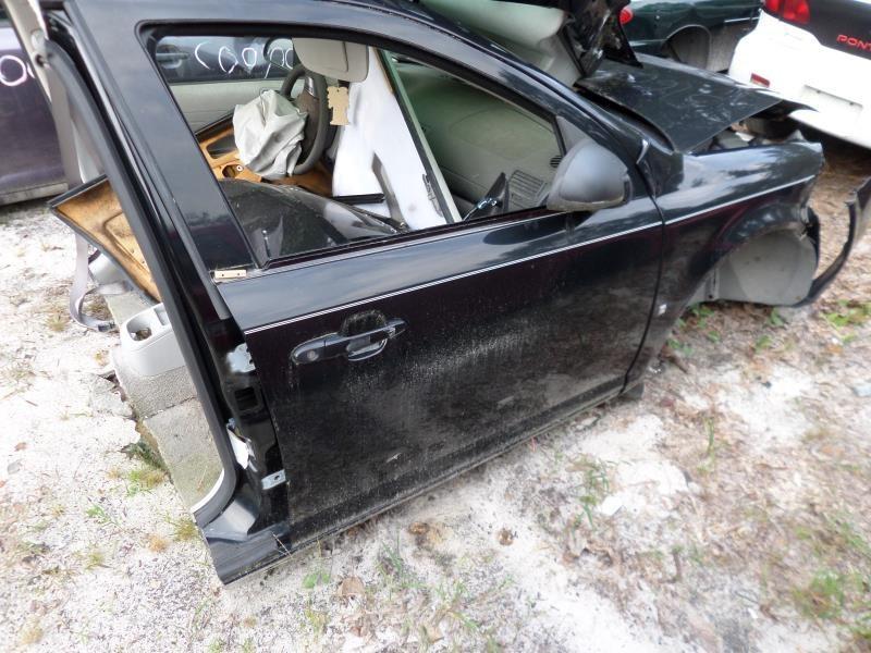 Purchase 03 04 05 06 07 SATURN ION WINDSHIELD WIPER MTR 48355 in