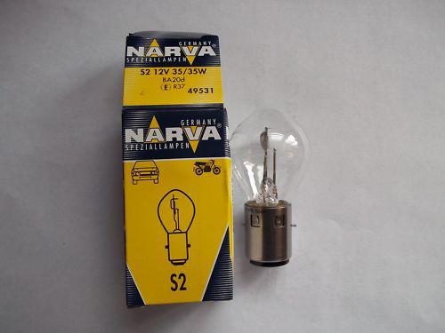 12v 35 35w. Лампа 12v-35/35w-hs1 for USA Bajaj cl201023. 12v35/30w лампа. Лампа мото HV(6) 12v35/35w (Яр. Б) Eagleye. Bulb 12v-1.7w.
