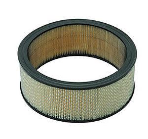 Mr. gasket 1450a air filter