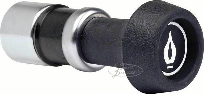 Oer cigarette lighter