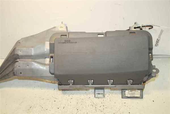 06 toyota avalon driver knee airbag air bag oem lkq